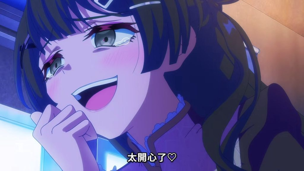 [圖]
