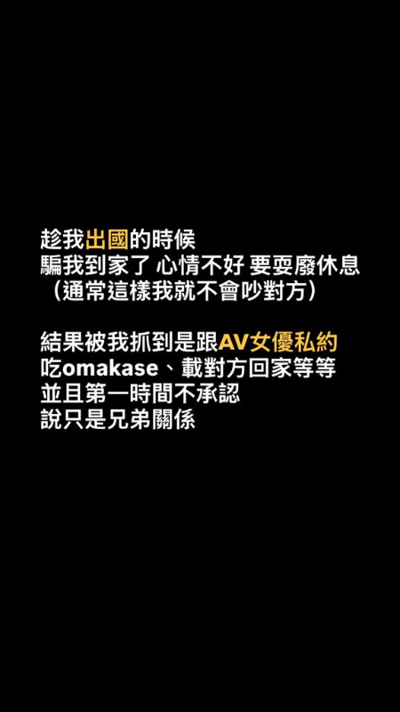 [圖]