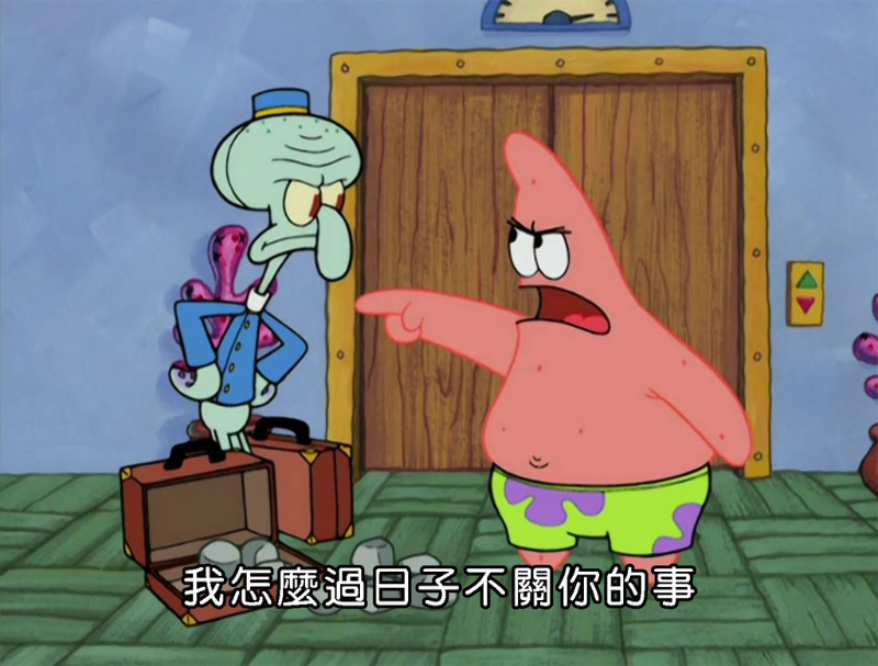 [圖]