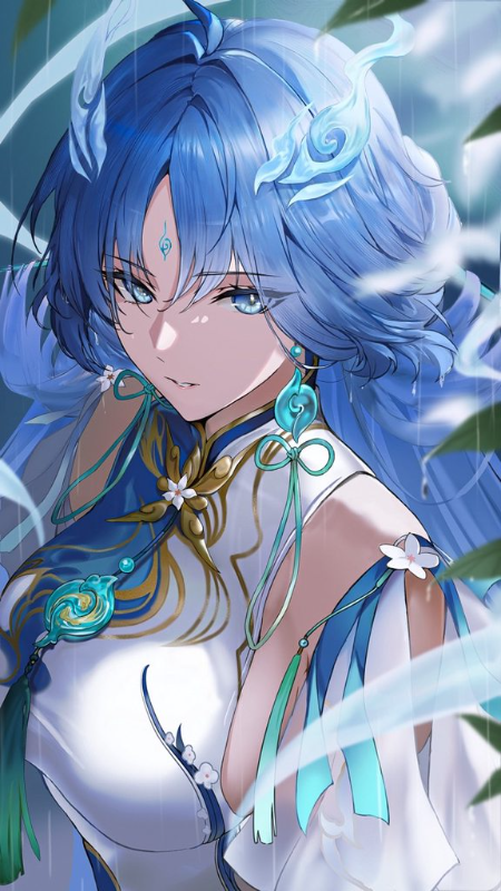 [圖]