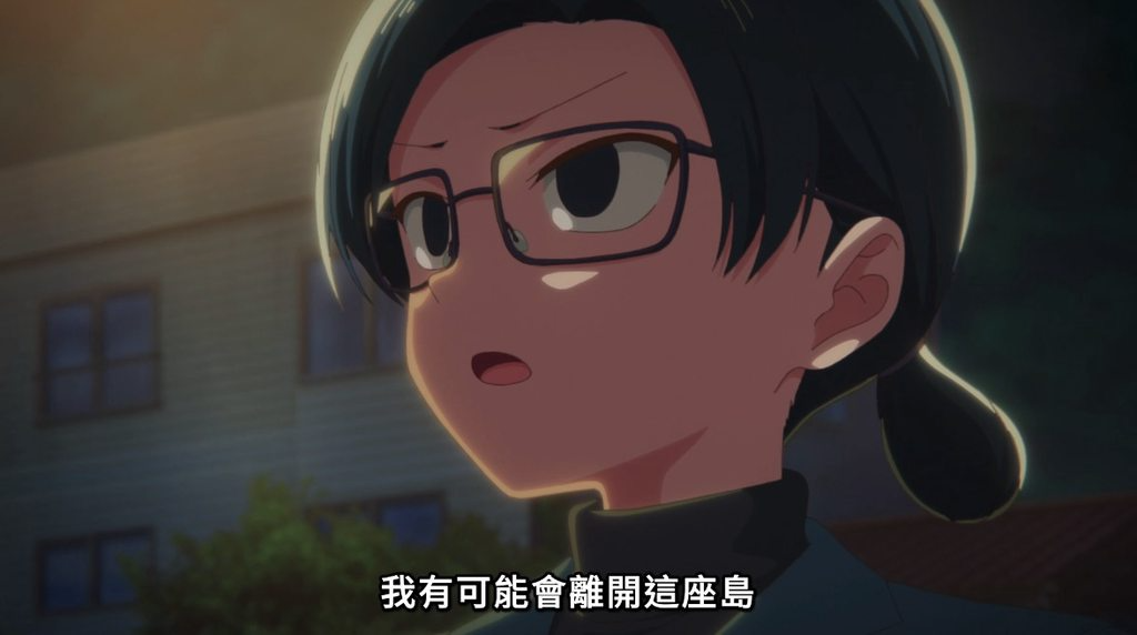 [圖]