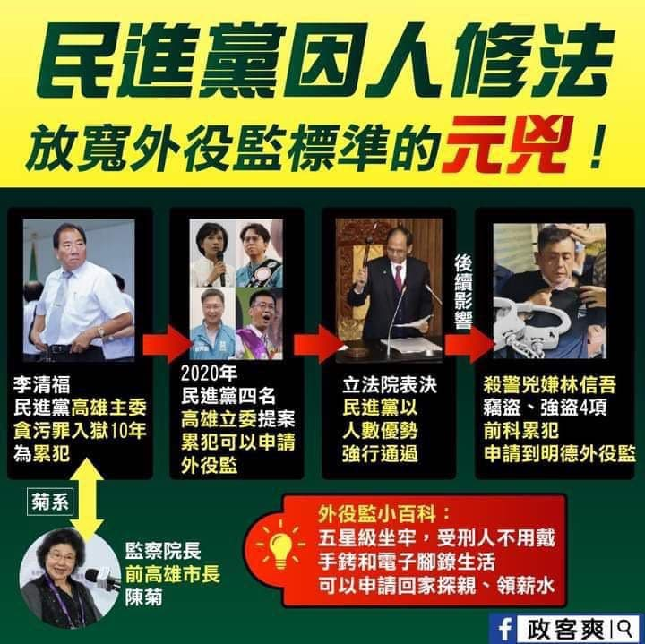 [圖]