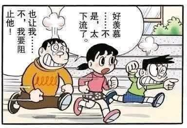[圖]