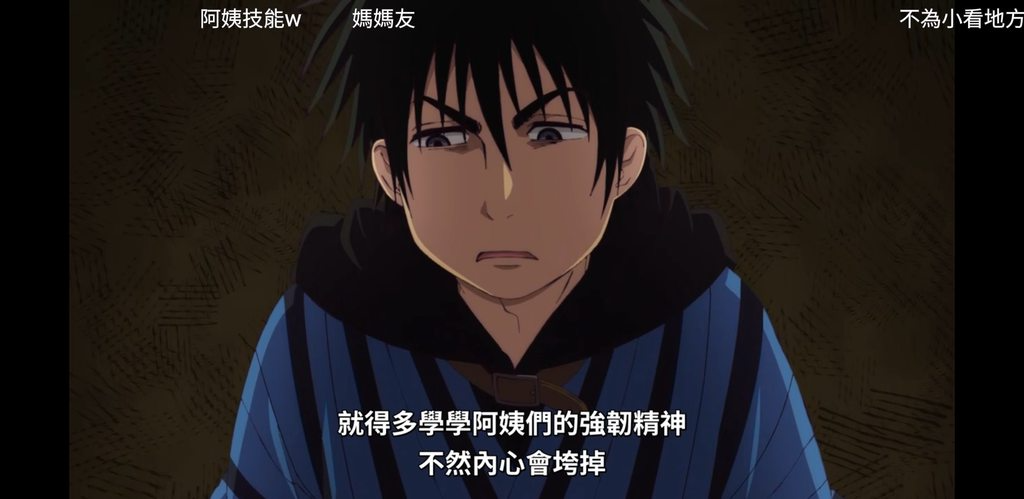 [圖]