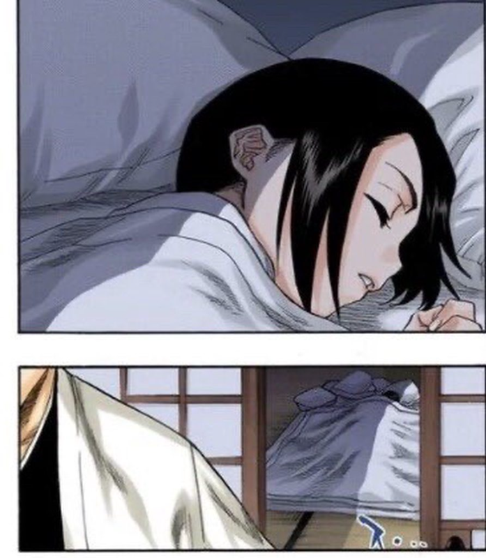 [圖]