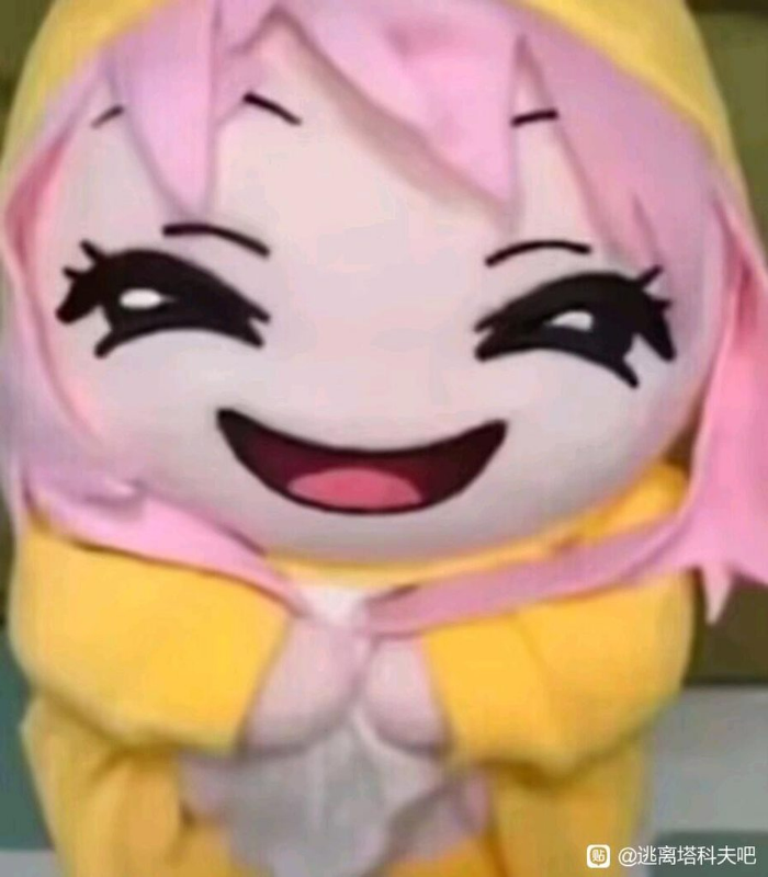 [圖]