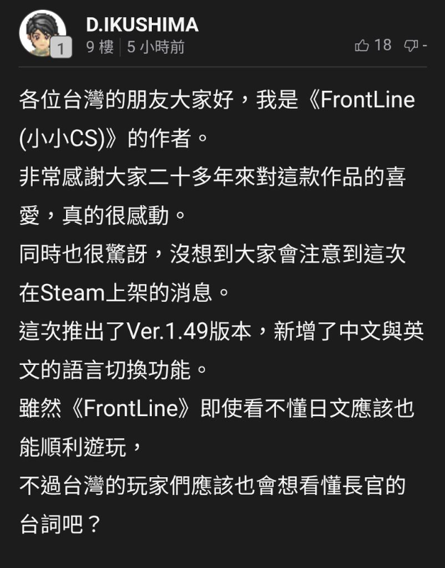 [圖]