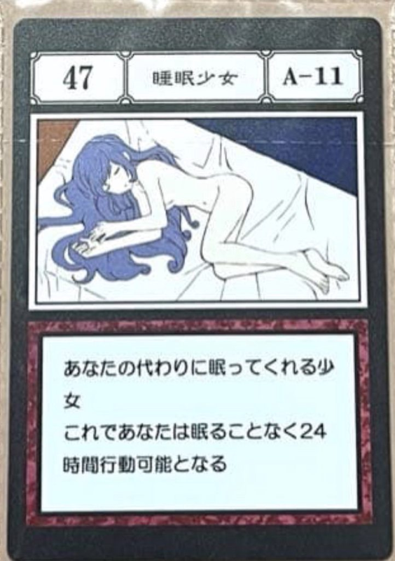 [圖]