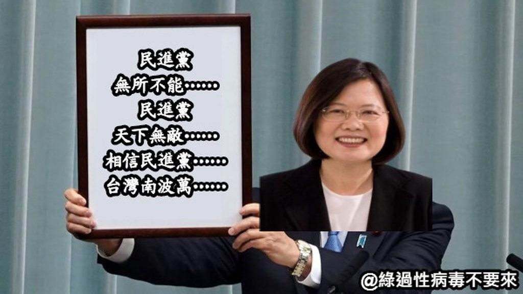 [圖]