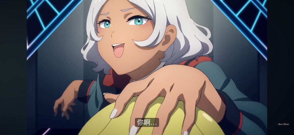[圖]