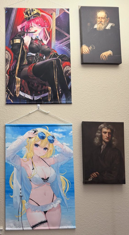 [圖]