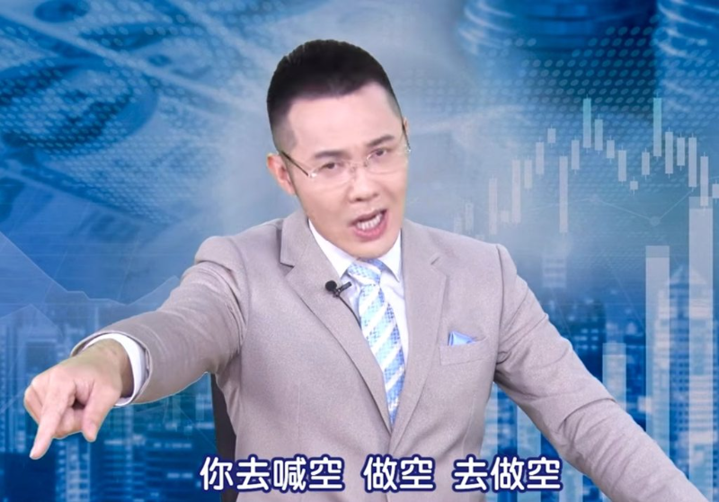[圖]