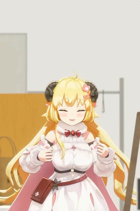 [圖]