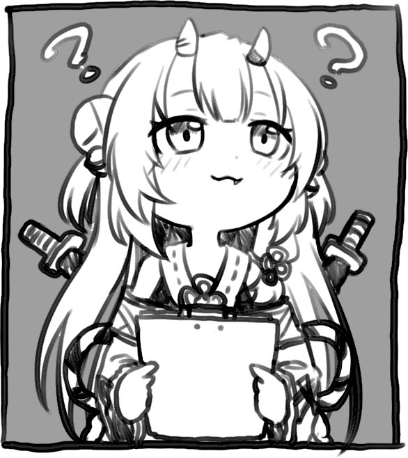 [圖]