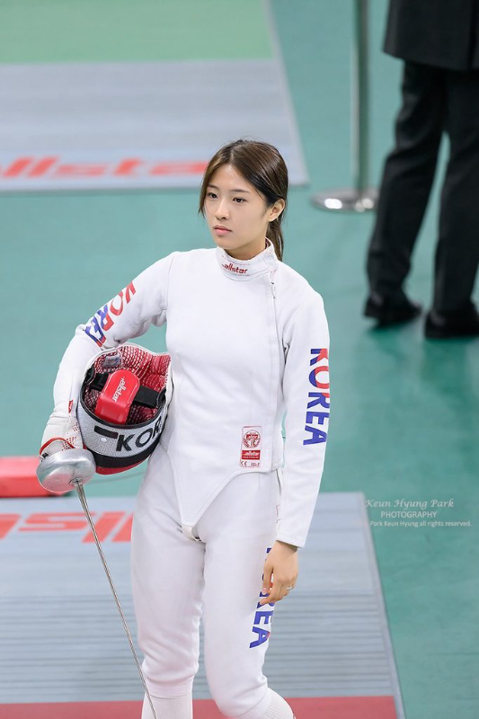 [圖]
