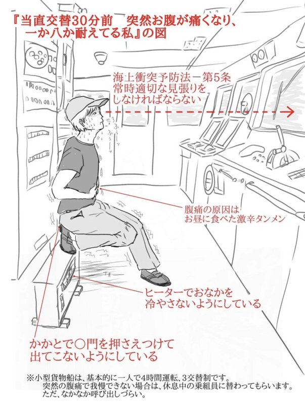 [圖]