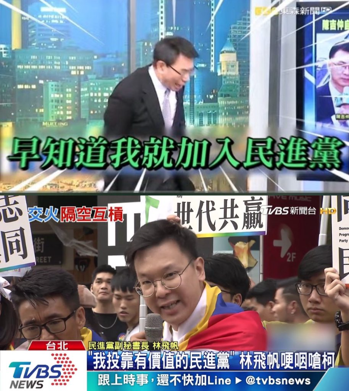 [圖]