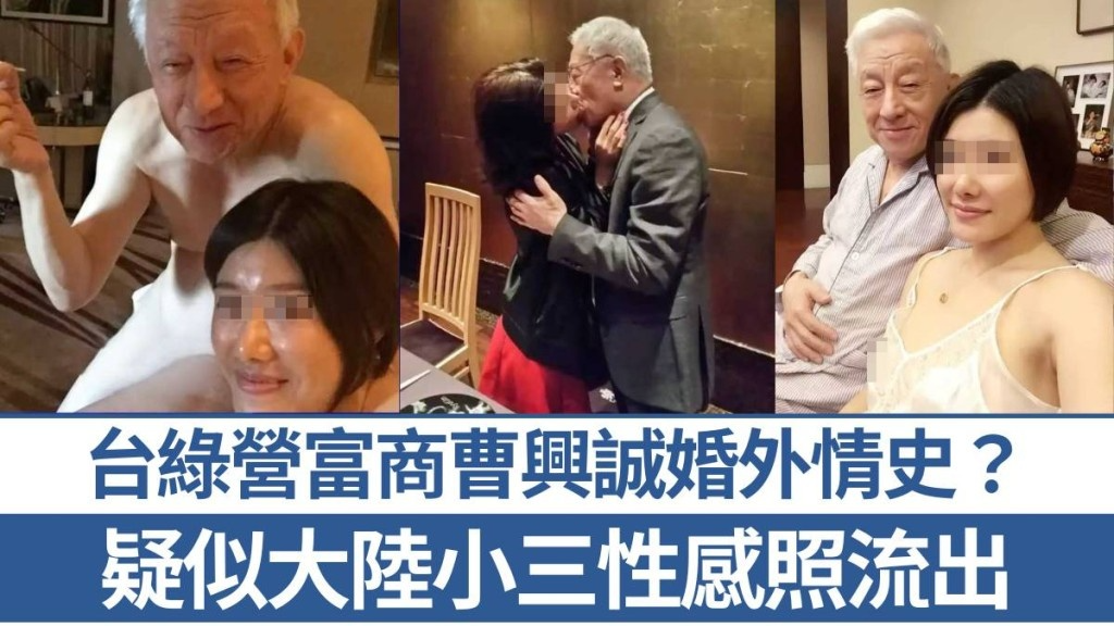 [圖]