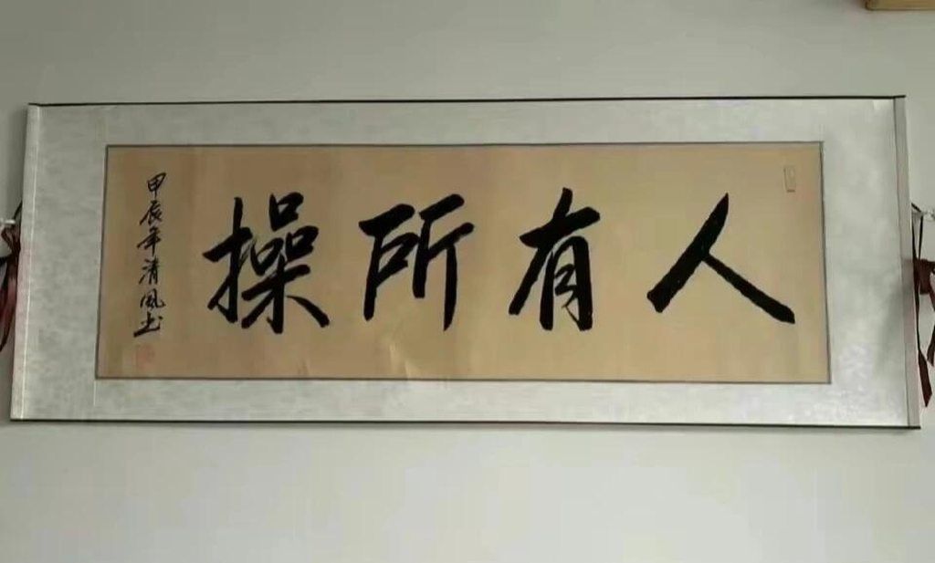 [圖]