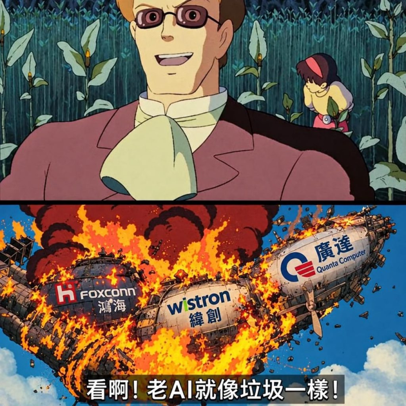[圖]