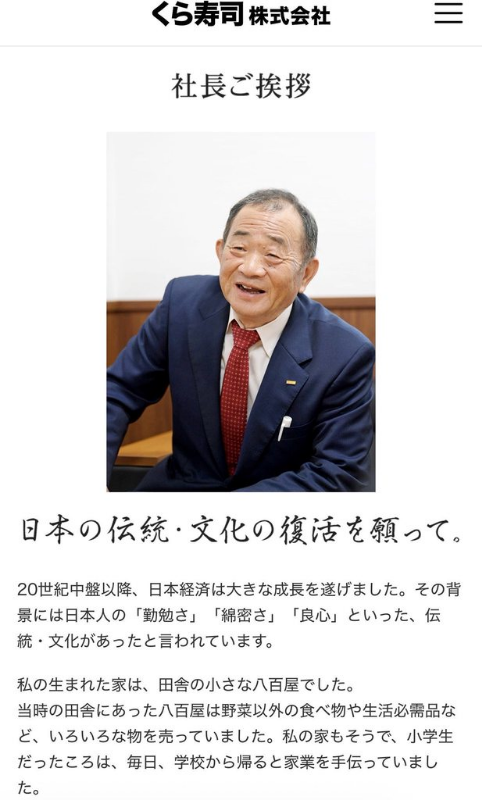 [圖]