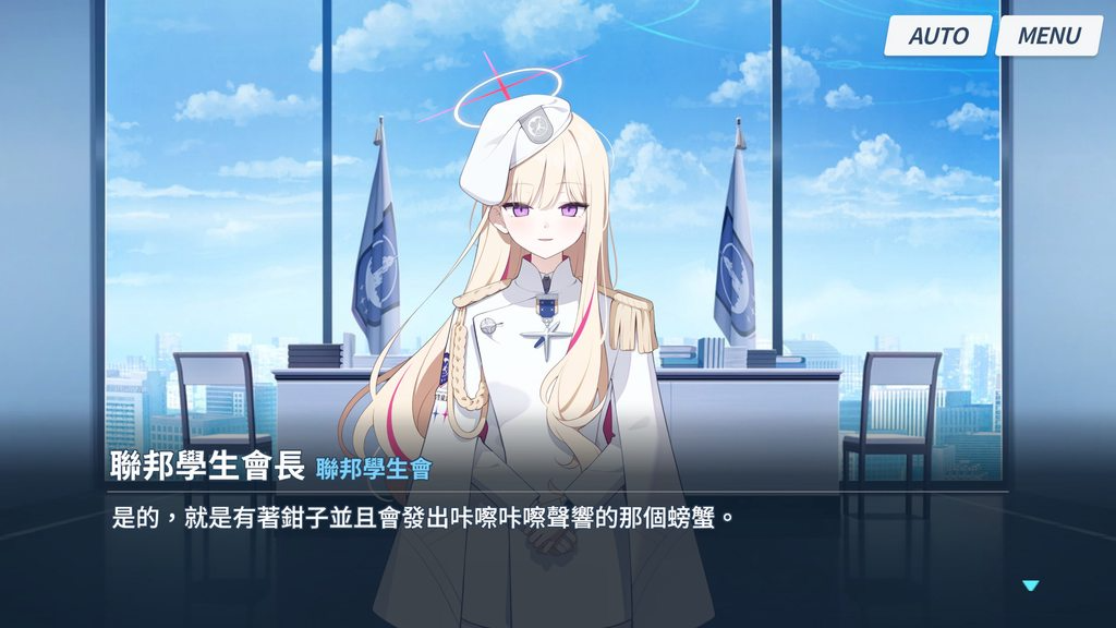 [圖]