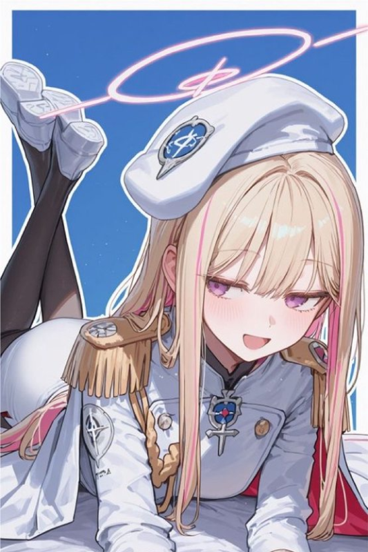 [圖]