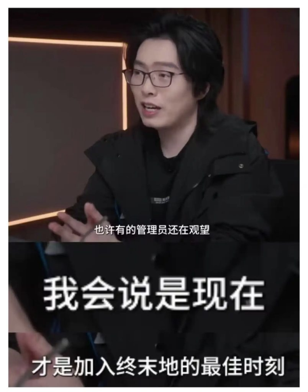 [圖]
