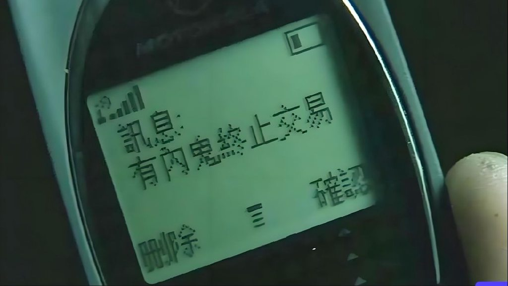 [圖]