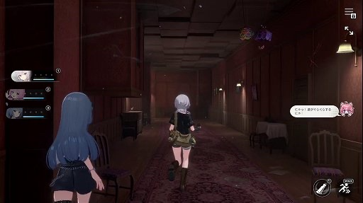 [圖]