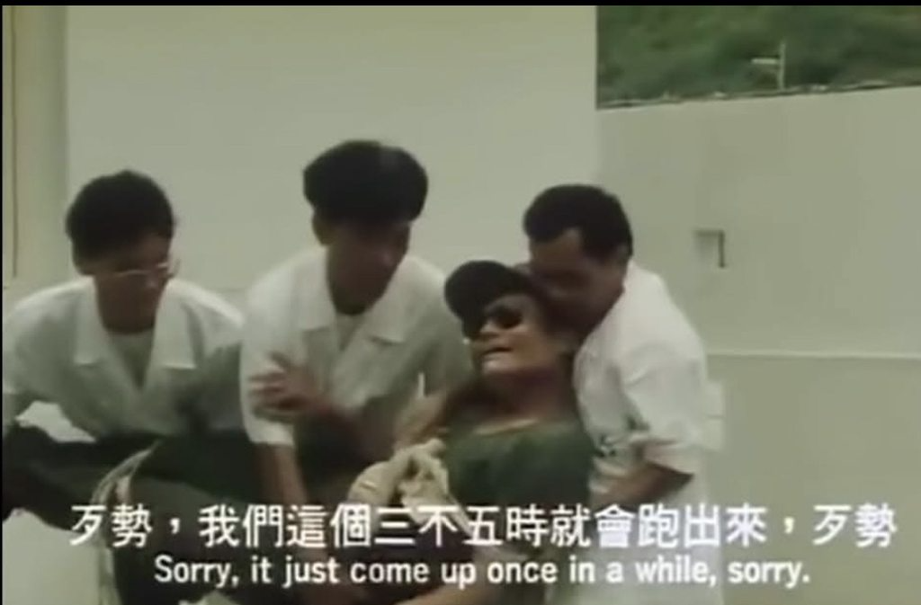 [圖]