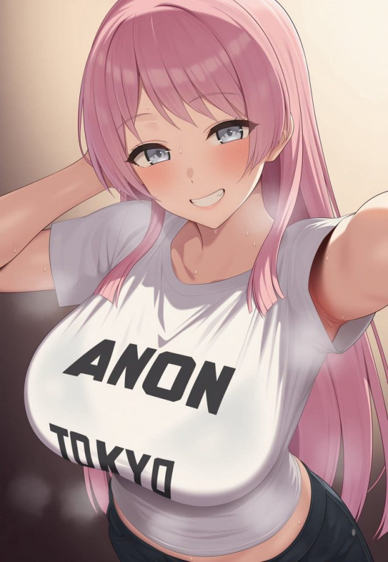 [圖]