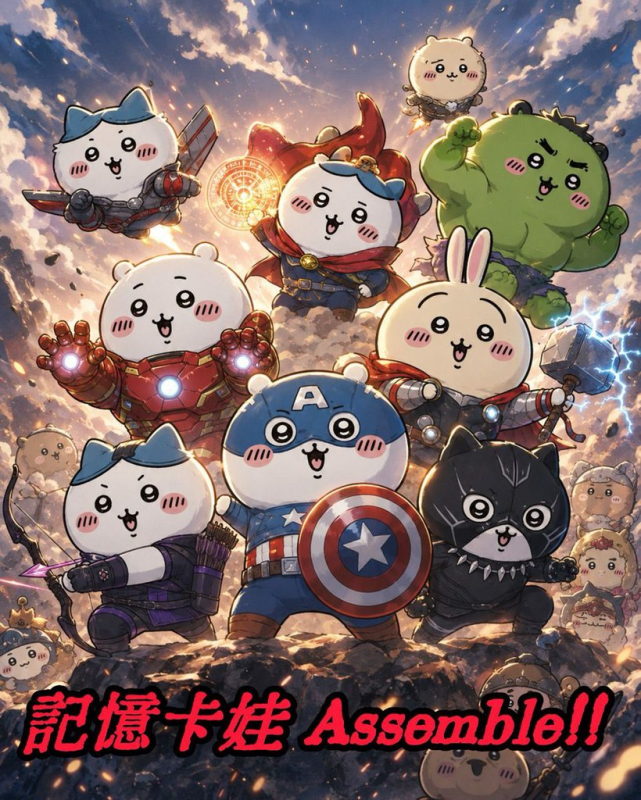 [圖]