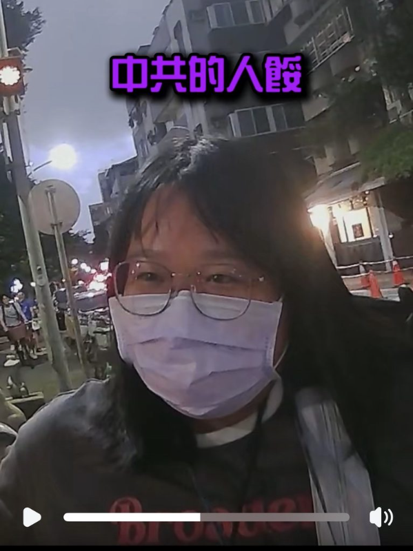 [圖]