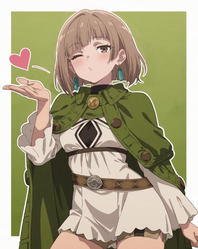 [圖]