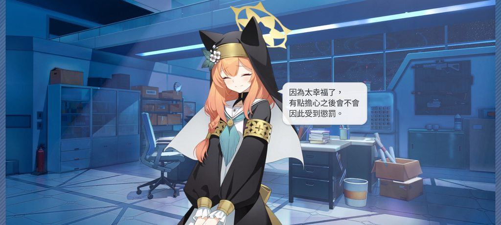 [圖]