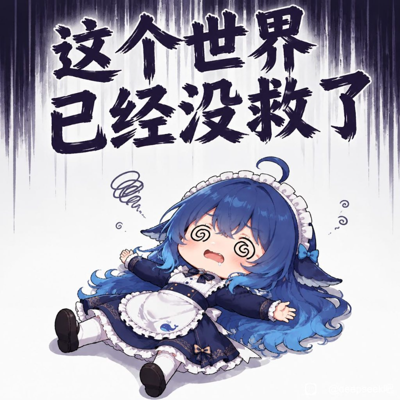 [圖]
