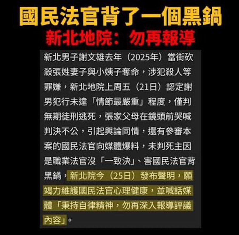 [圖]