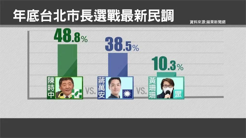 [圖]
