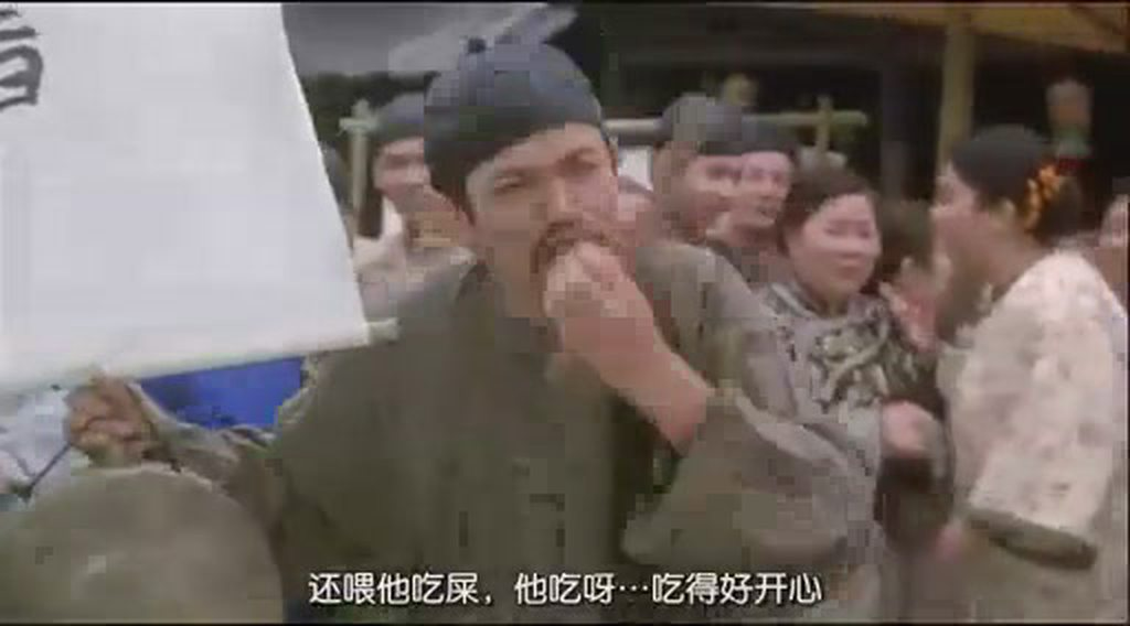 [圖]