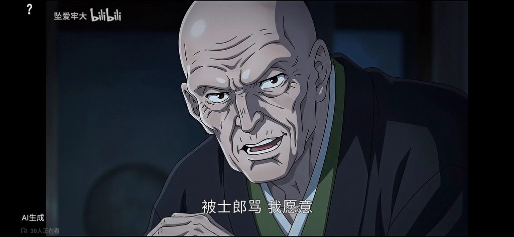 [圖]