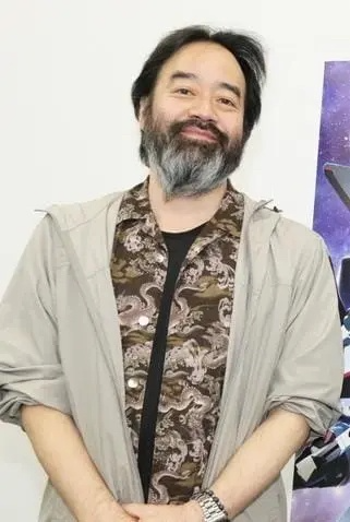 [圖]