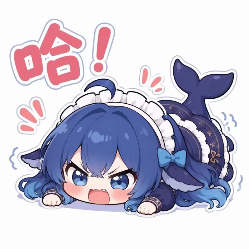 [圖]