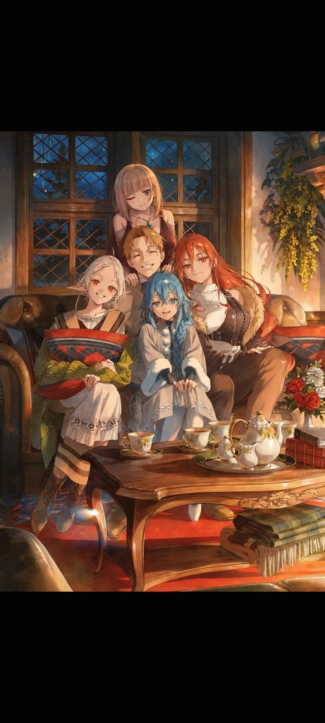 [圖]