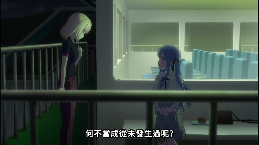 [圖]