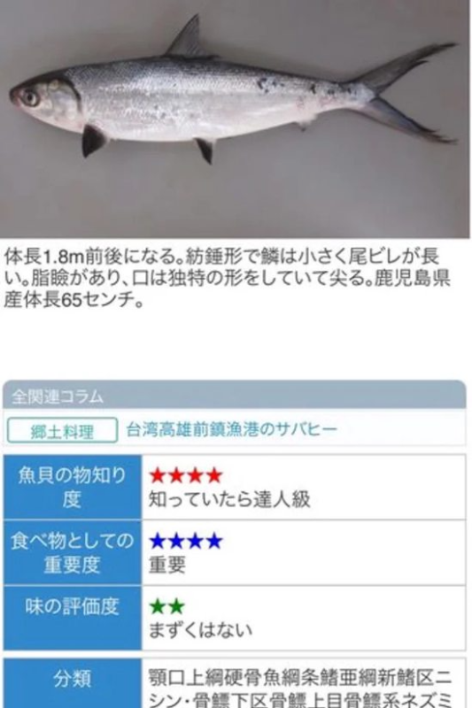 [圖]