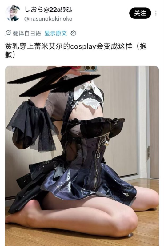 [圖]