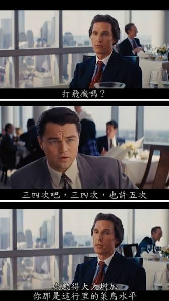 [圖]