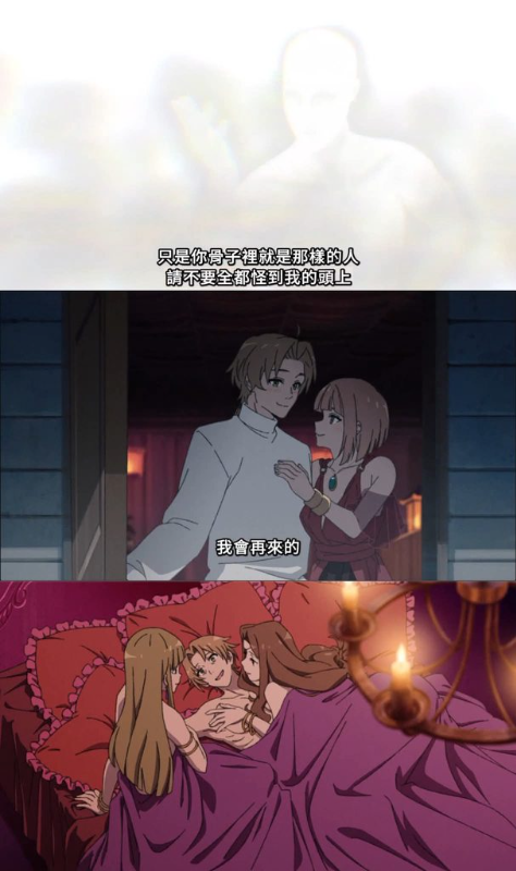 [圖]