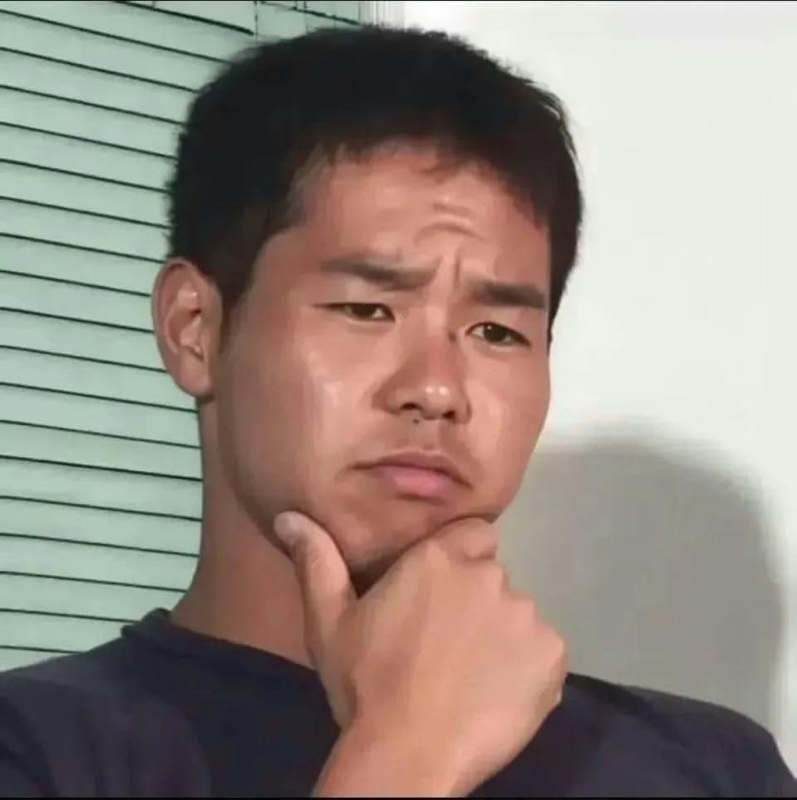 [圖]